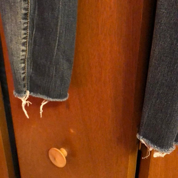 V 1969 Italia Jeans - Picture 4 of 6